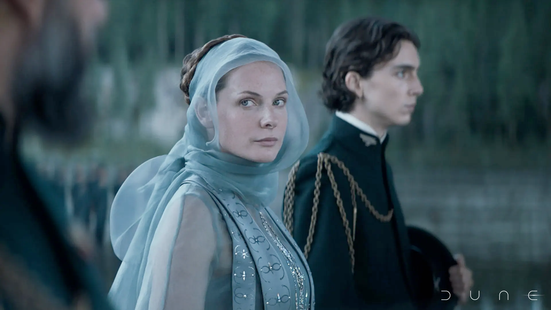 Oscars Watch: 27th Annual Critics’ Choice Award Nominees