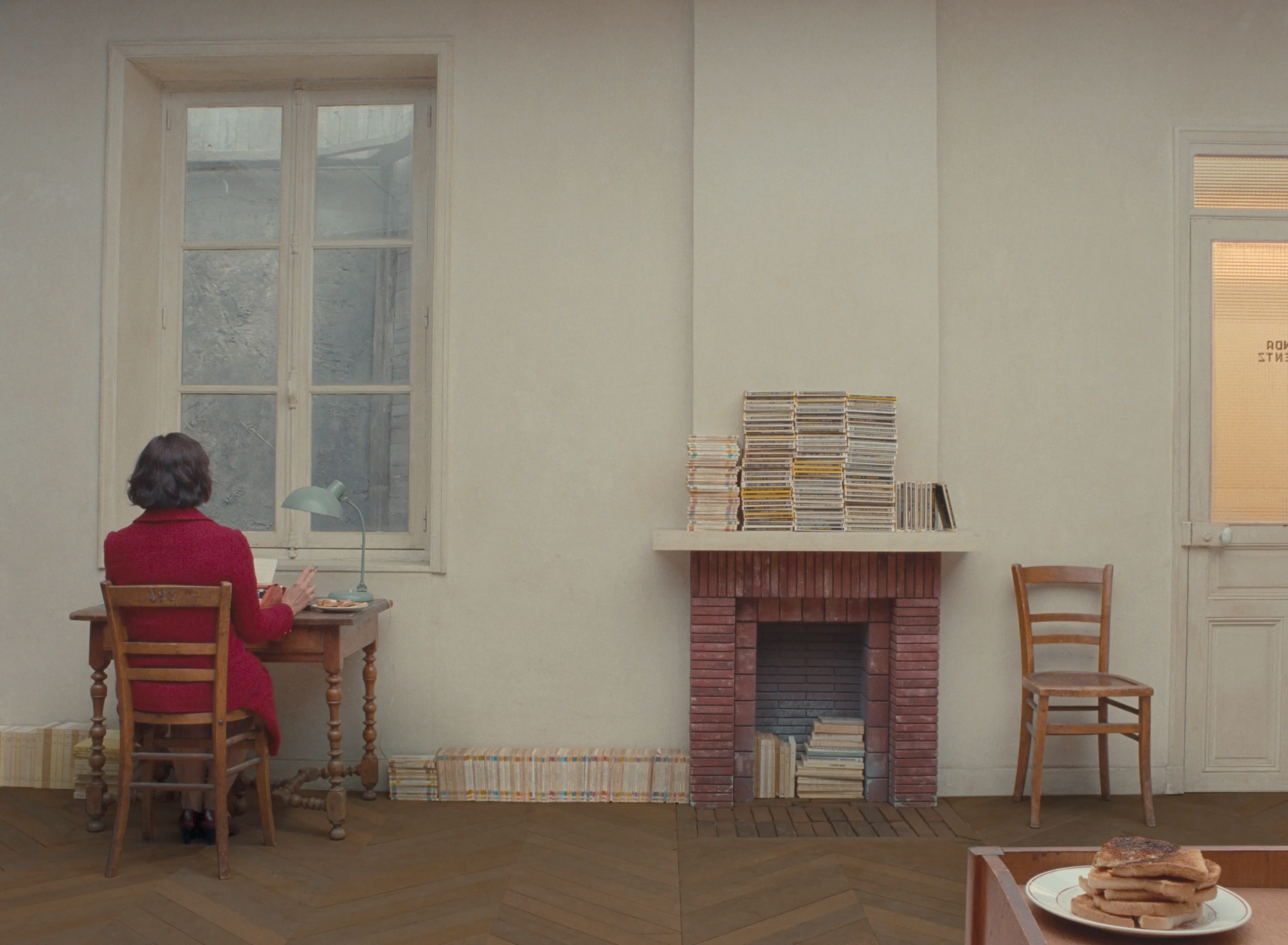 Oscars Watch: 26th Annual Art Directors Guild Award Nominees