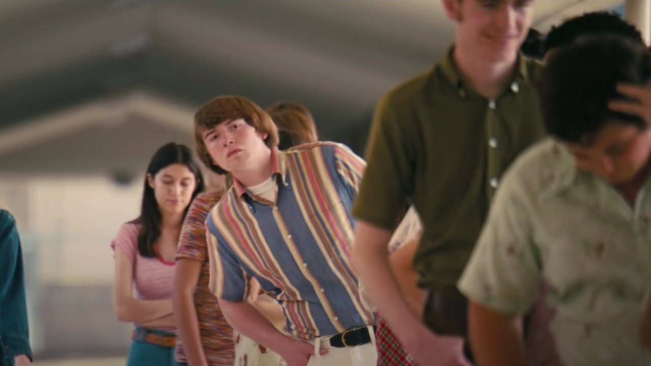 Oscars Watch: 74th Annual Writers Guild of America Award Nominees