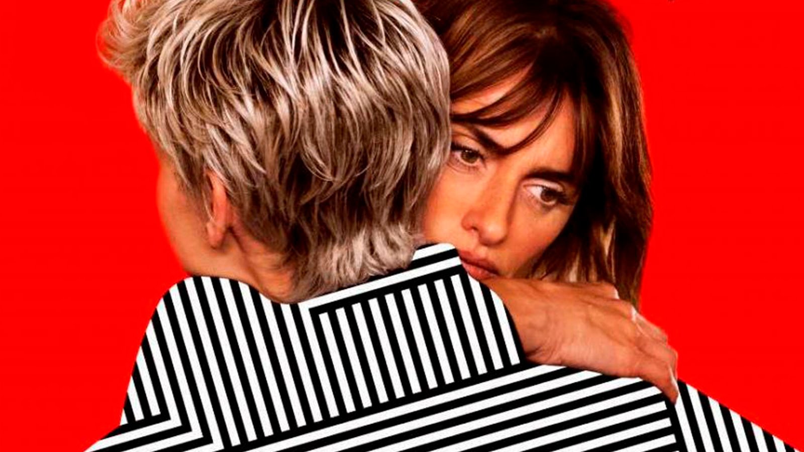 2022 Oscars Challenge: [3] “Parallel Mothers” (Two Nominations)