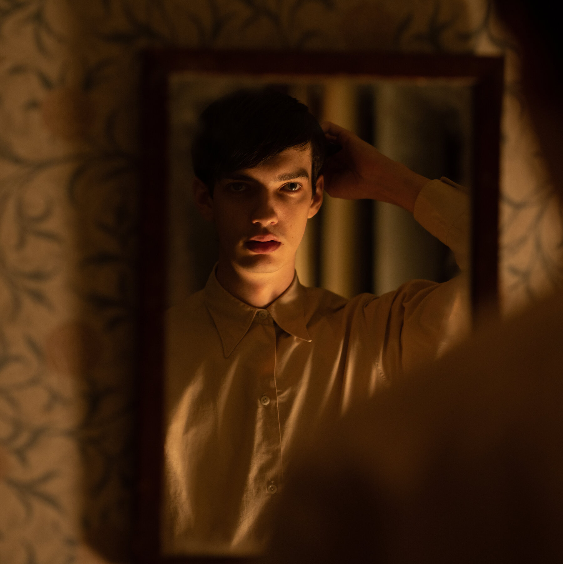 Oscars Watch: 11th Annual Australian Academy of Cinema & Television Arts International Awards