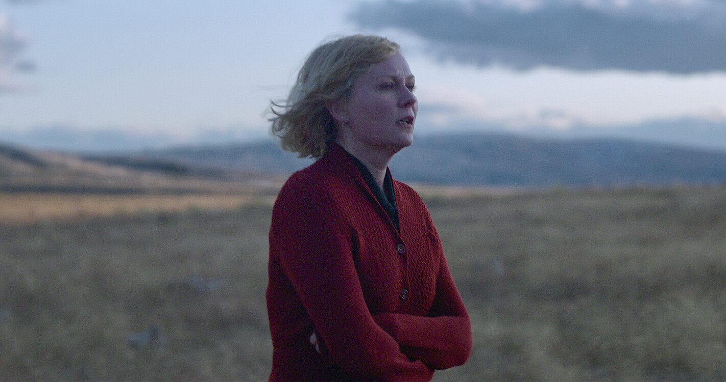 Oscars Watch: 2021 Alliance Of Women Film Journalists Awards