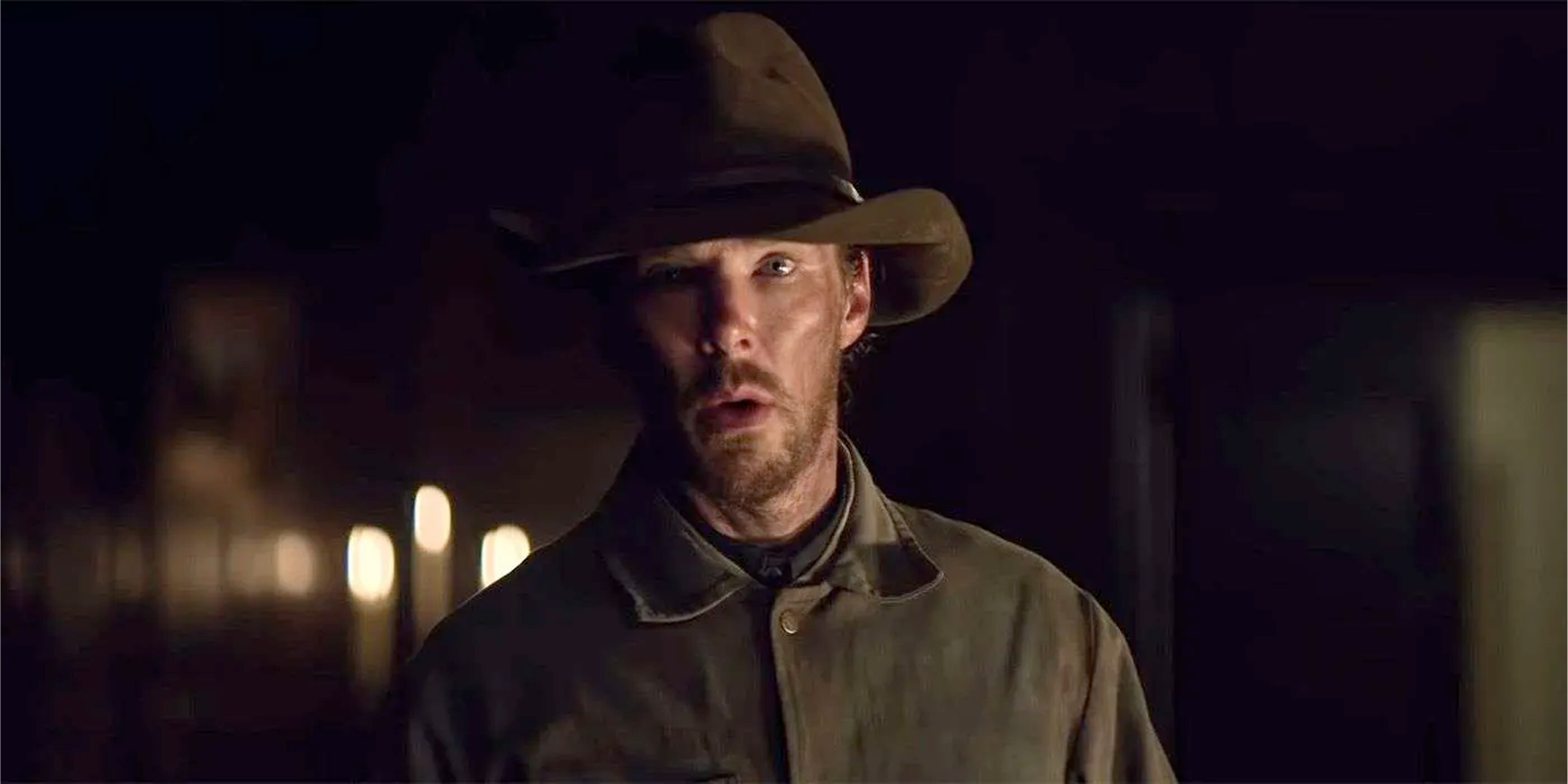 Oscars Watch: 34th Annual University Of Southern California (USC) Scripter Award Nominees