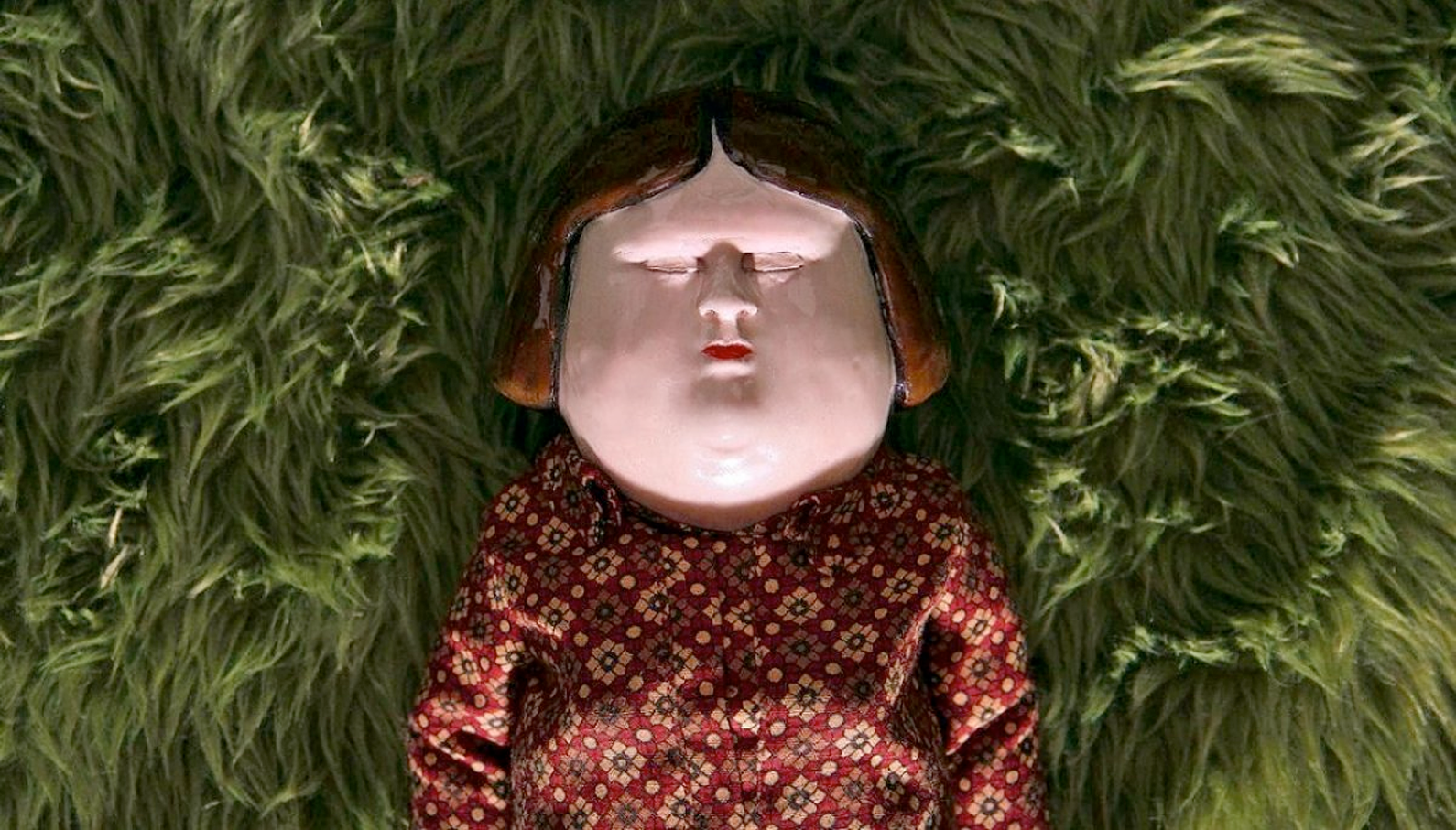 2022 Oscars Challenge: [Short Film #12] “Bestia” (One Nomination)