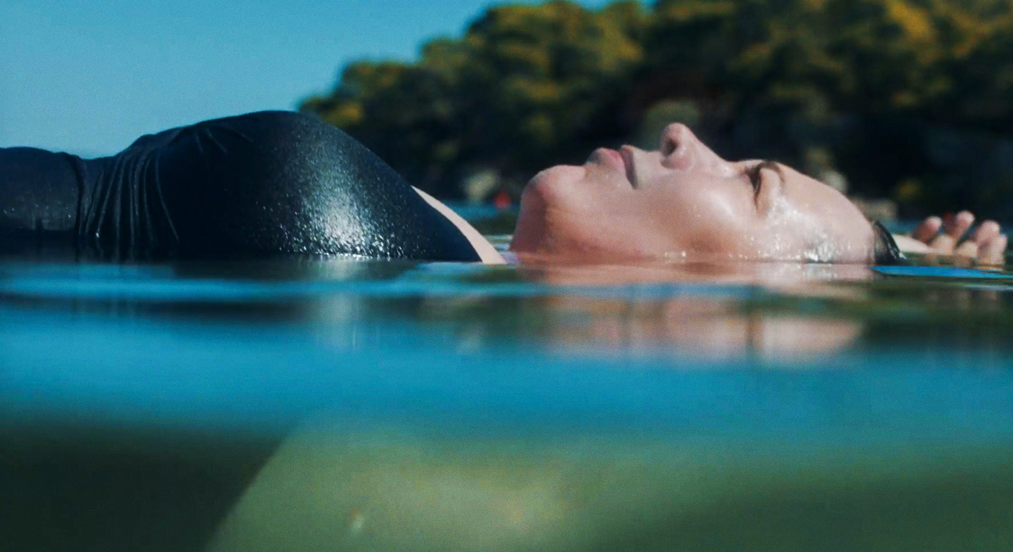 Oscars Watch: 34th Annual University Of Southern California (USC) Scripter Awards