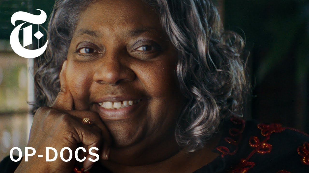 2022 Oscars Challenge: [Short Film #3] “The Queen of Basketball” (One Nomination)