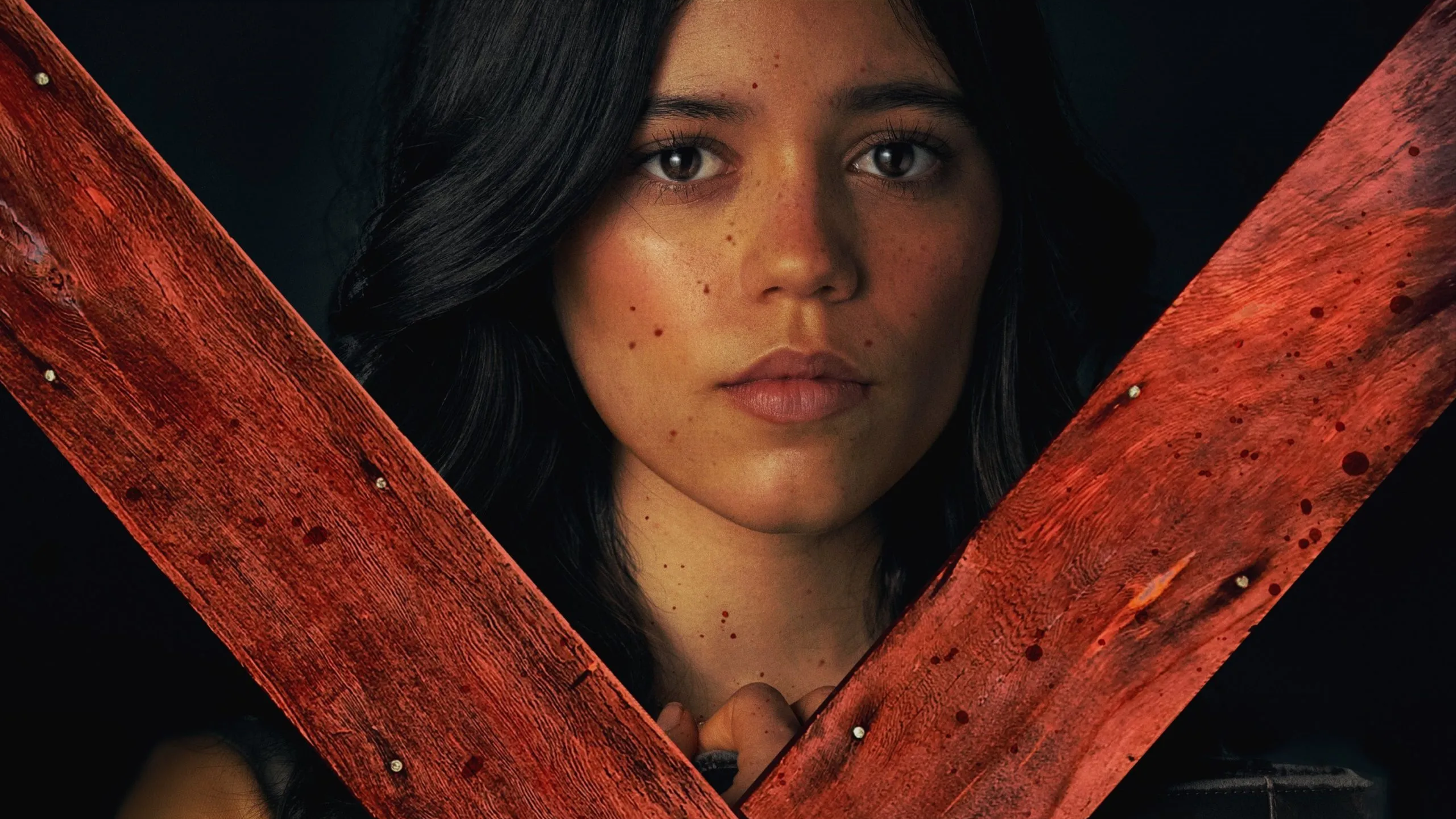 Friday Releases: Ti West’s X