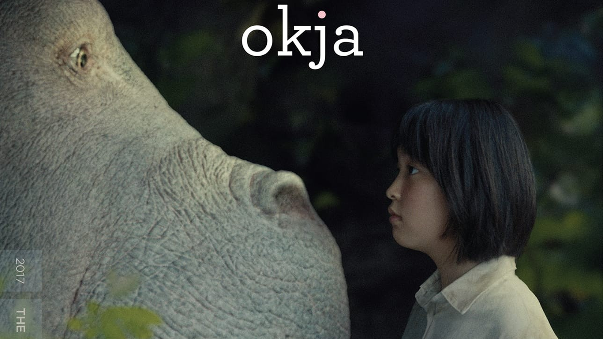 Criterion: July 2022 Titles Announced