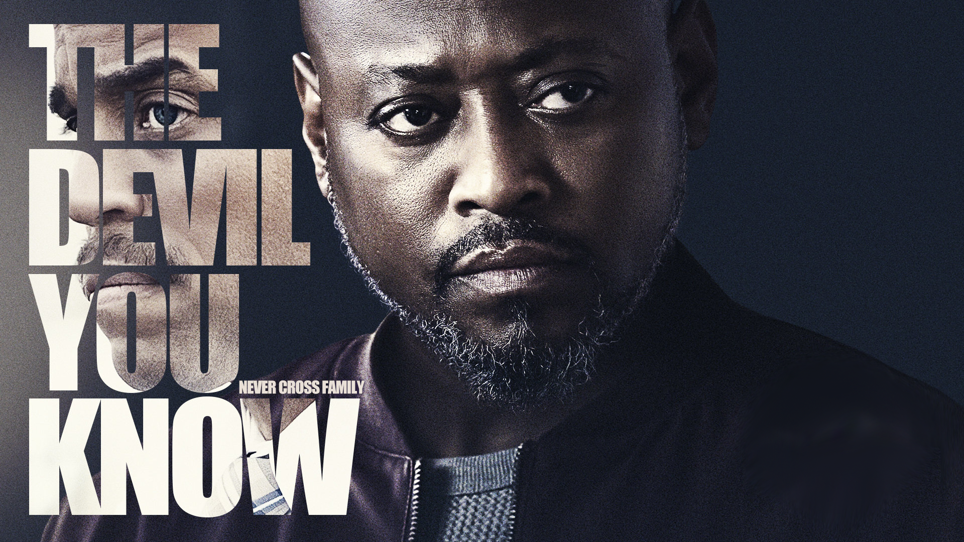 Tuesday Releases: The Devil You Know