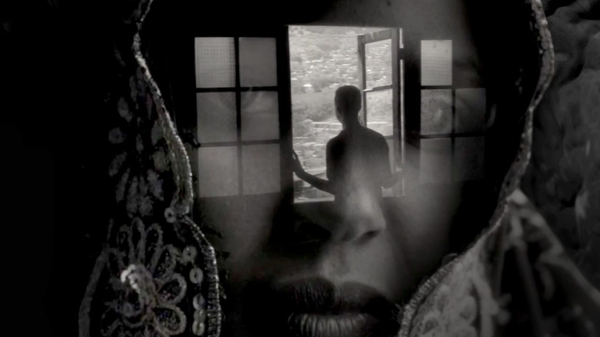 Criterion: August 2022 Titles Announced