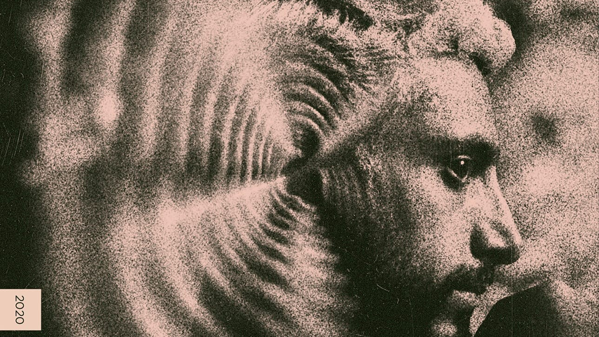 Criterion: September 2022 Titles Announced