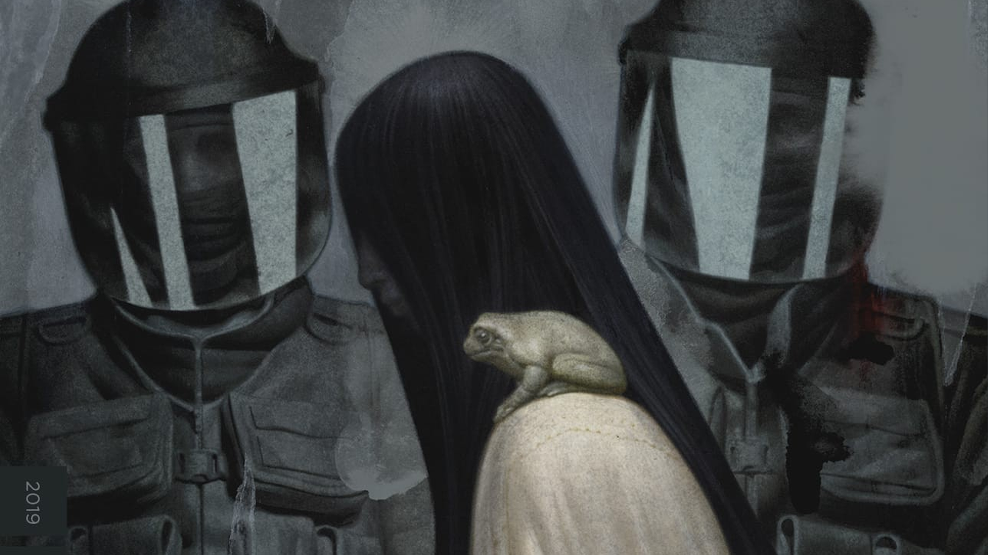 Criterion: October 2022 Titles Announced