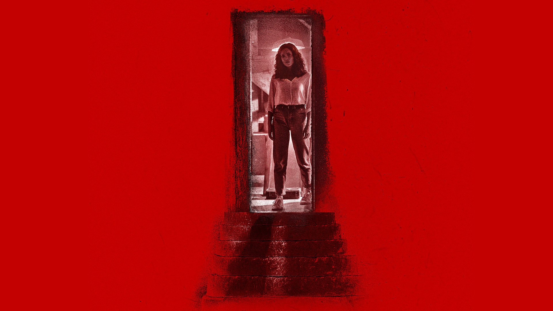 Friday Releases: Barbarian