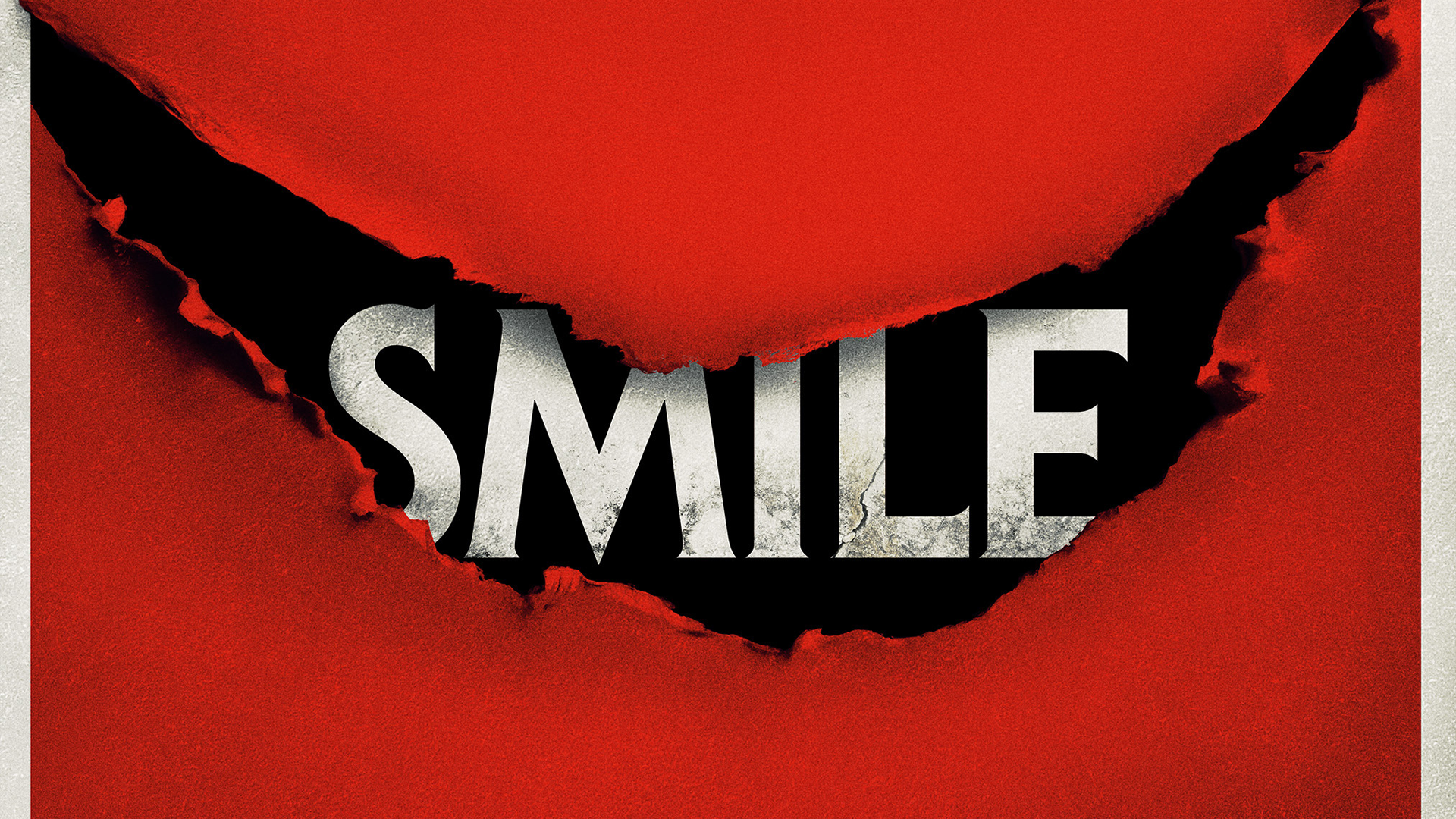 Friday Releases: Smile, Bros, & Hocus Pocus 2