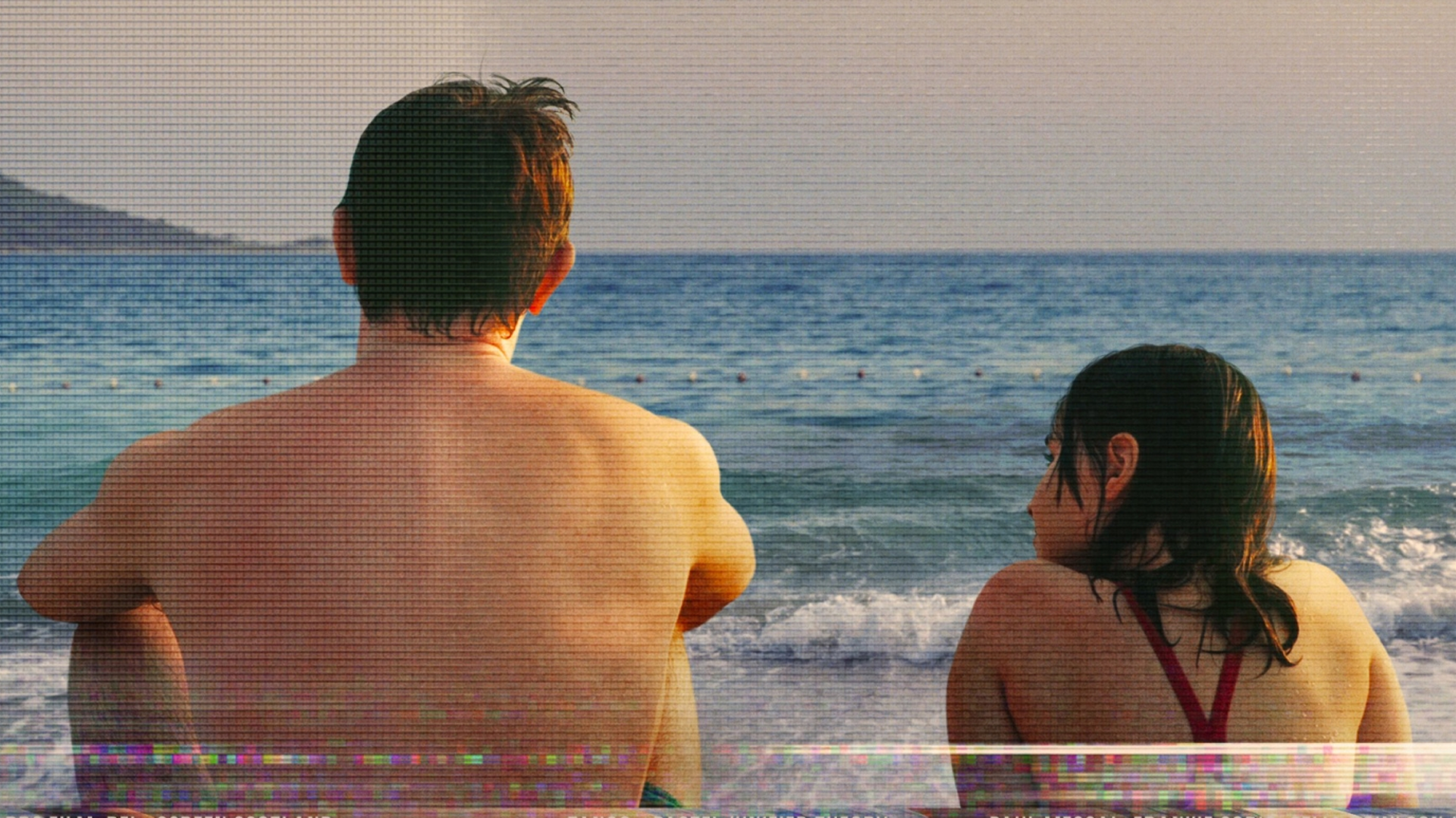 Spotlight: 32nd Annual Gotham Awards Nominees