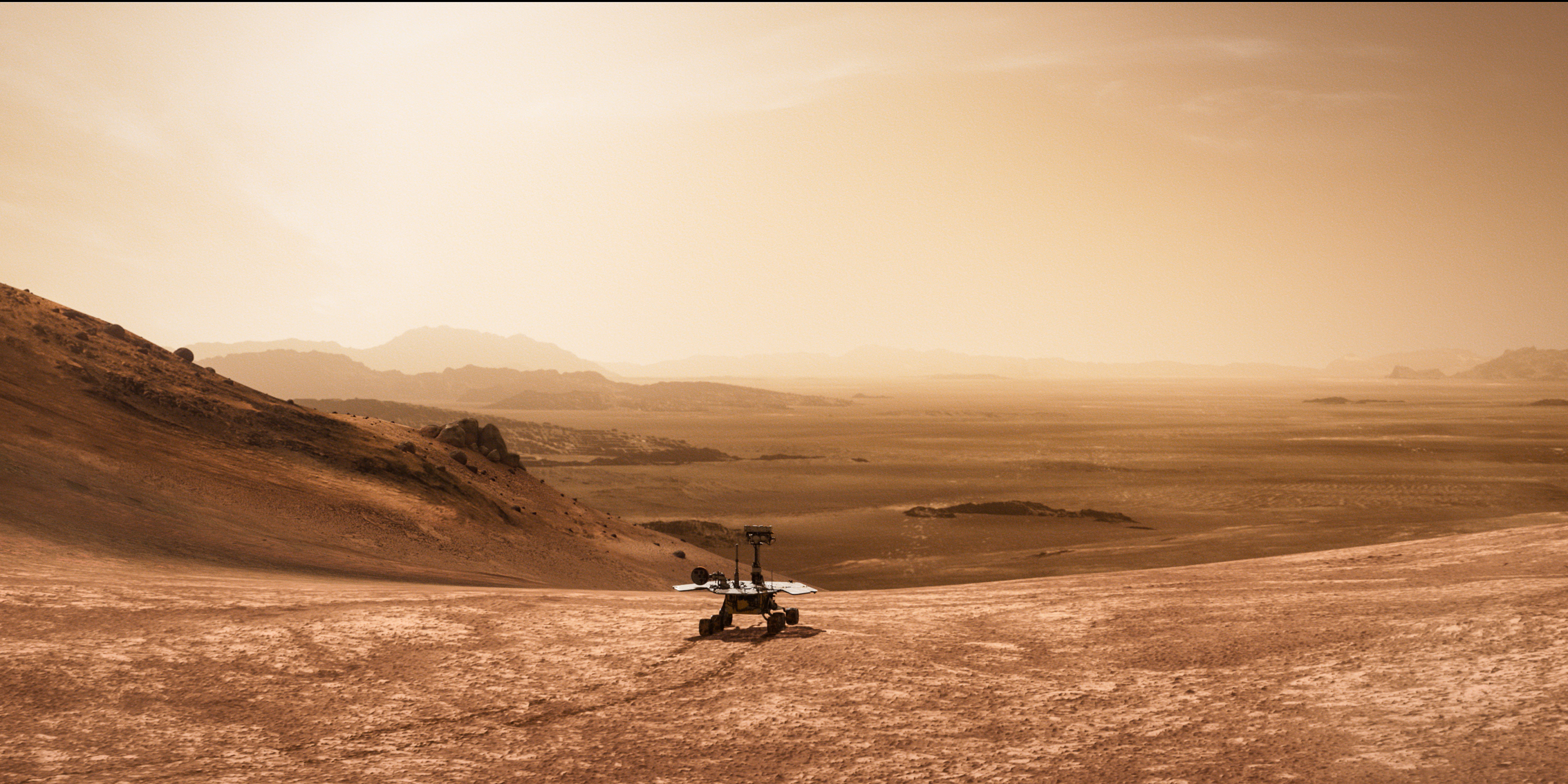 Oscars Watch: 7th Annual Critics Choice Documentary Awards