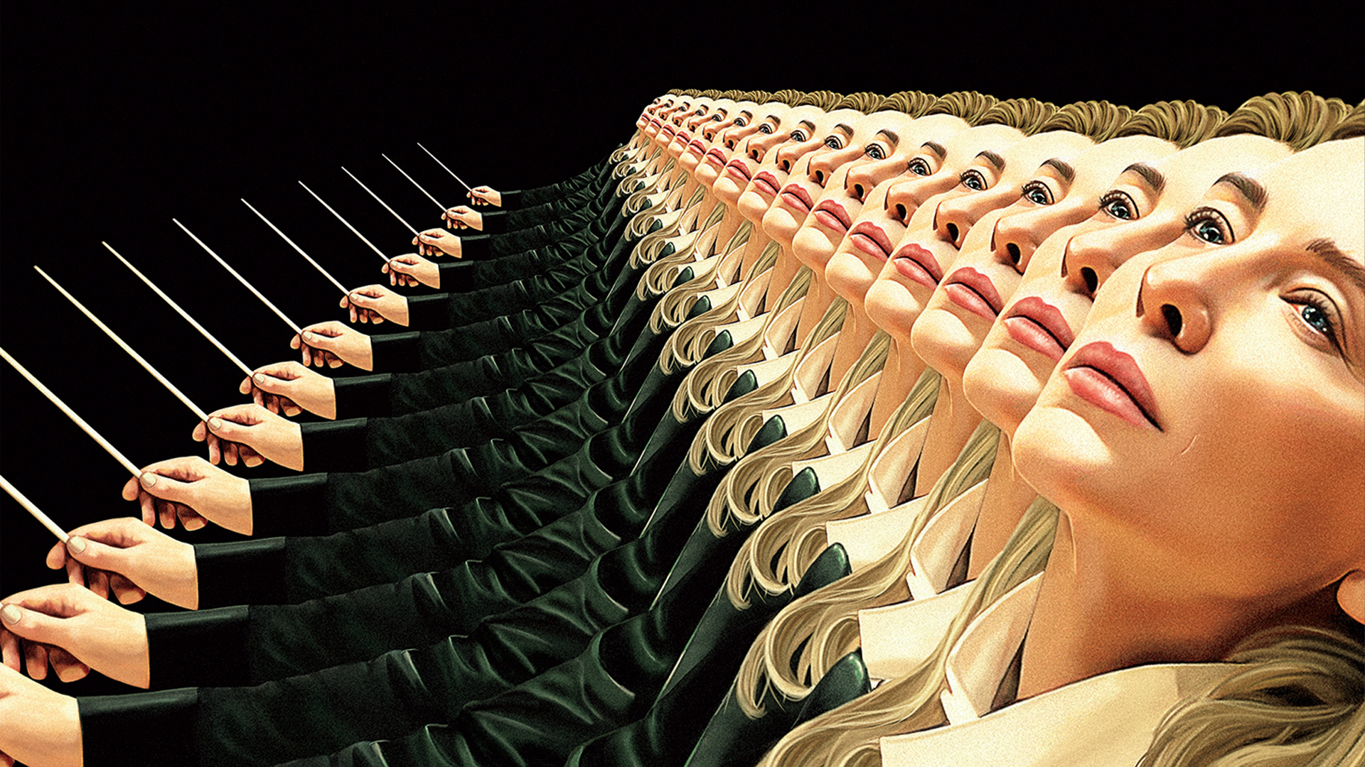 Tuesday Releases: TÁR & The Banshees of Inisherin