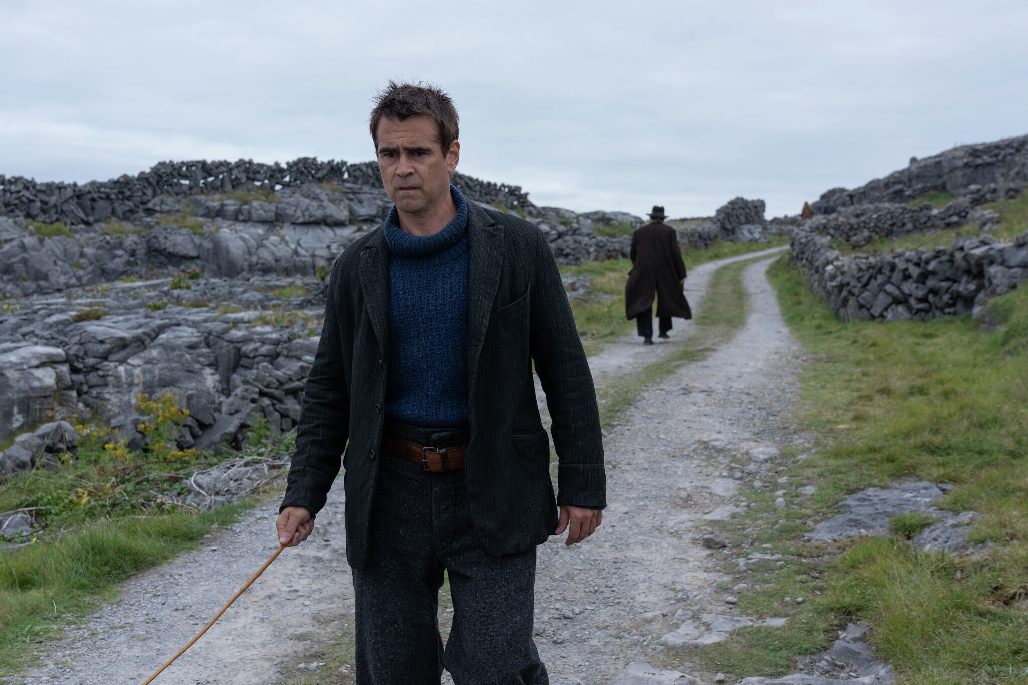 Oscars Shortlist: 15 Original Scores Shortlisted for 95th Academy Awards