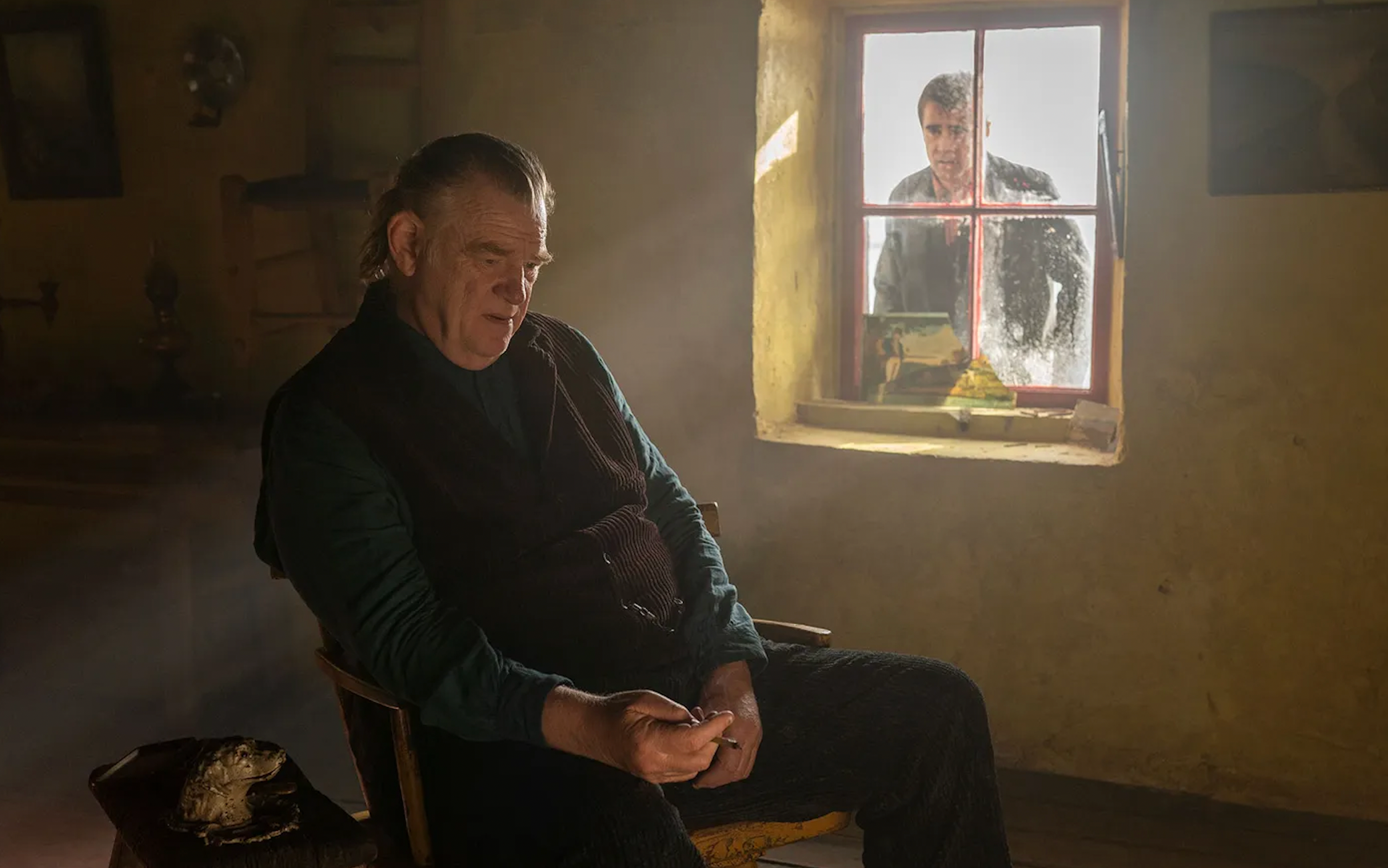 Oscars Watch: 2022 Boston Online Film Critics Association Awards