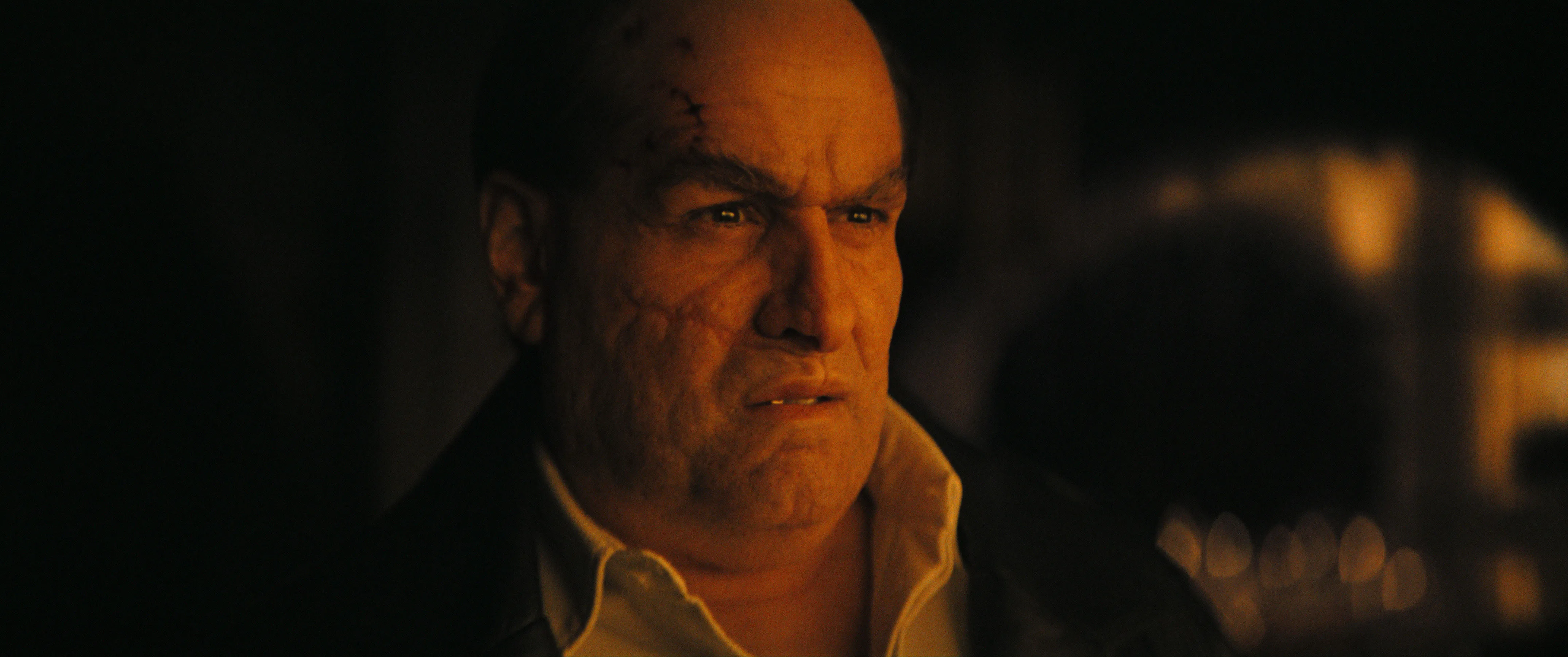 Oscars Shortlist: 10 Feature Films Shortlisted for Best Makeup and Hairstyling at 95th Academy Awards