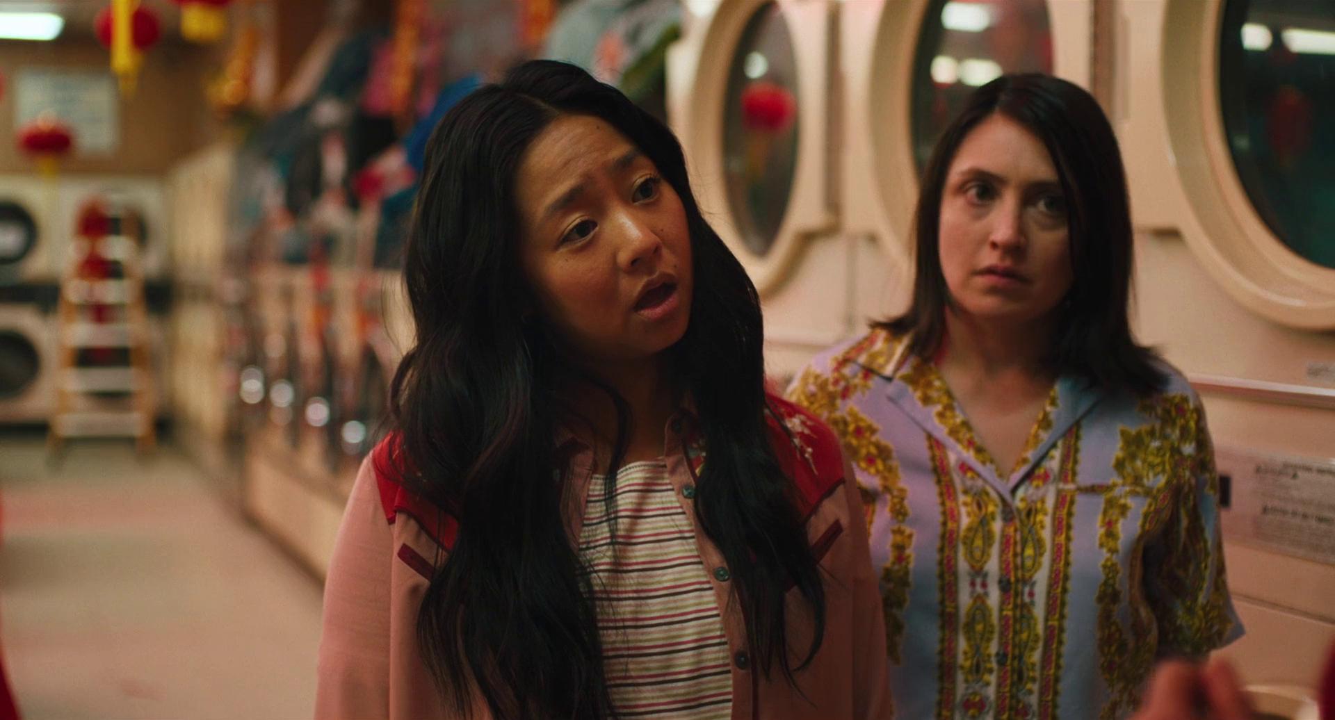 Oscars Watch: 2022 Online Association of Female Film Critics Awards