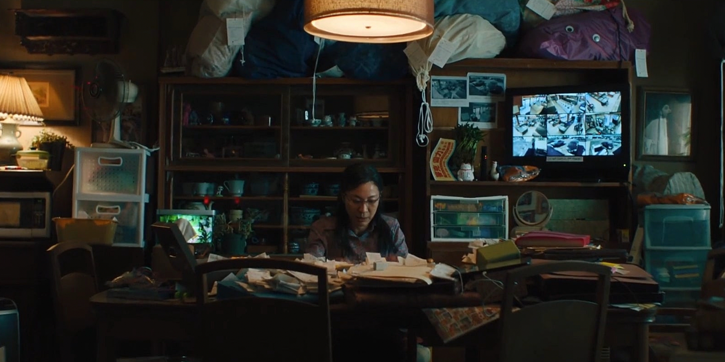 Oscars Watch: 2022 Florida Film Critics Circle Awards