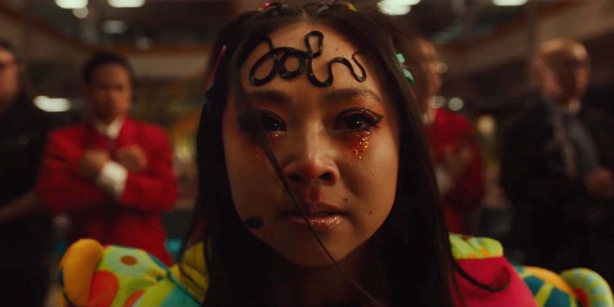 Oscars Watch: 2022 Film Critics Association UK Awards