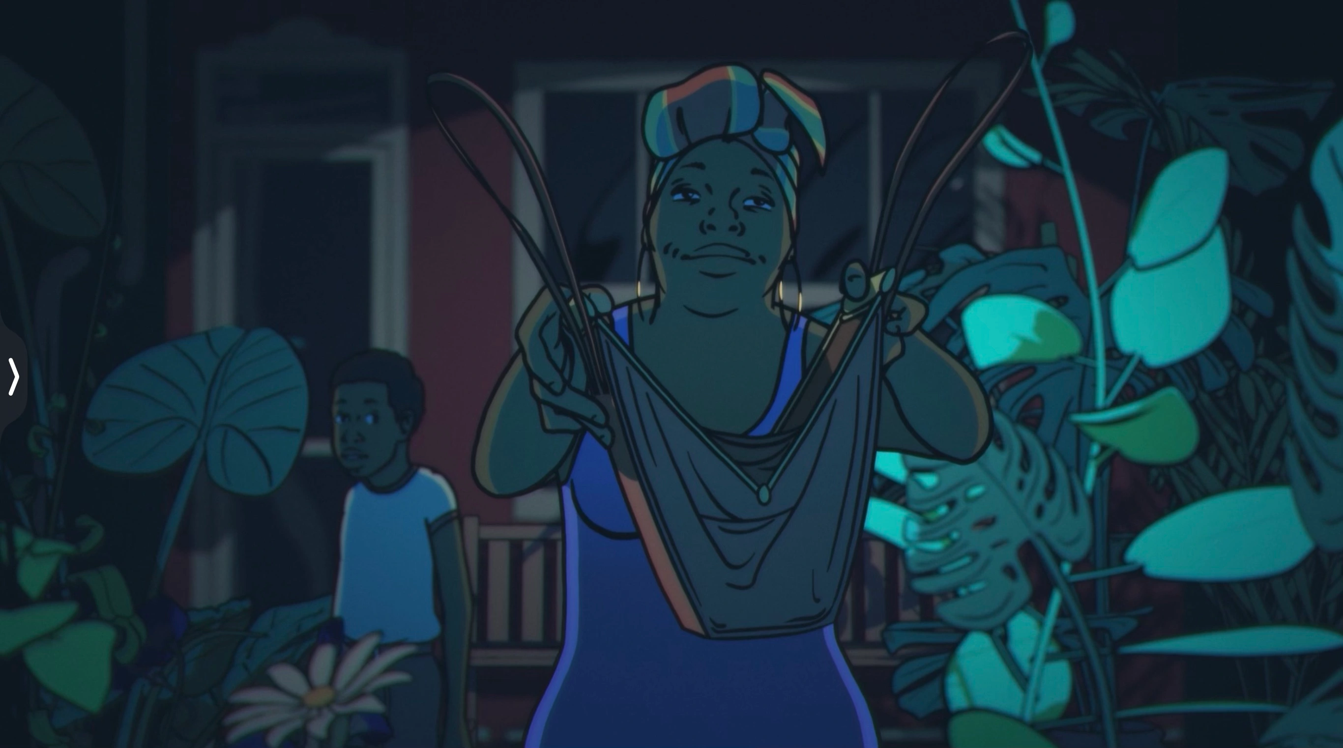 Oscars Shortlist: 15 Animated Short Films Shortlisted for 95th Academy Awards