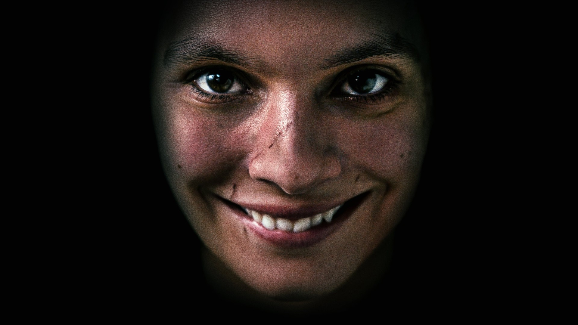 Tuesday Releases: Smile & The Woman King