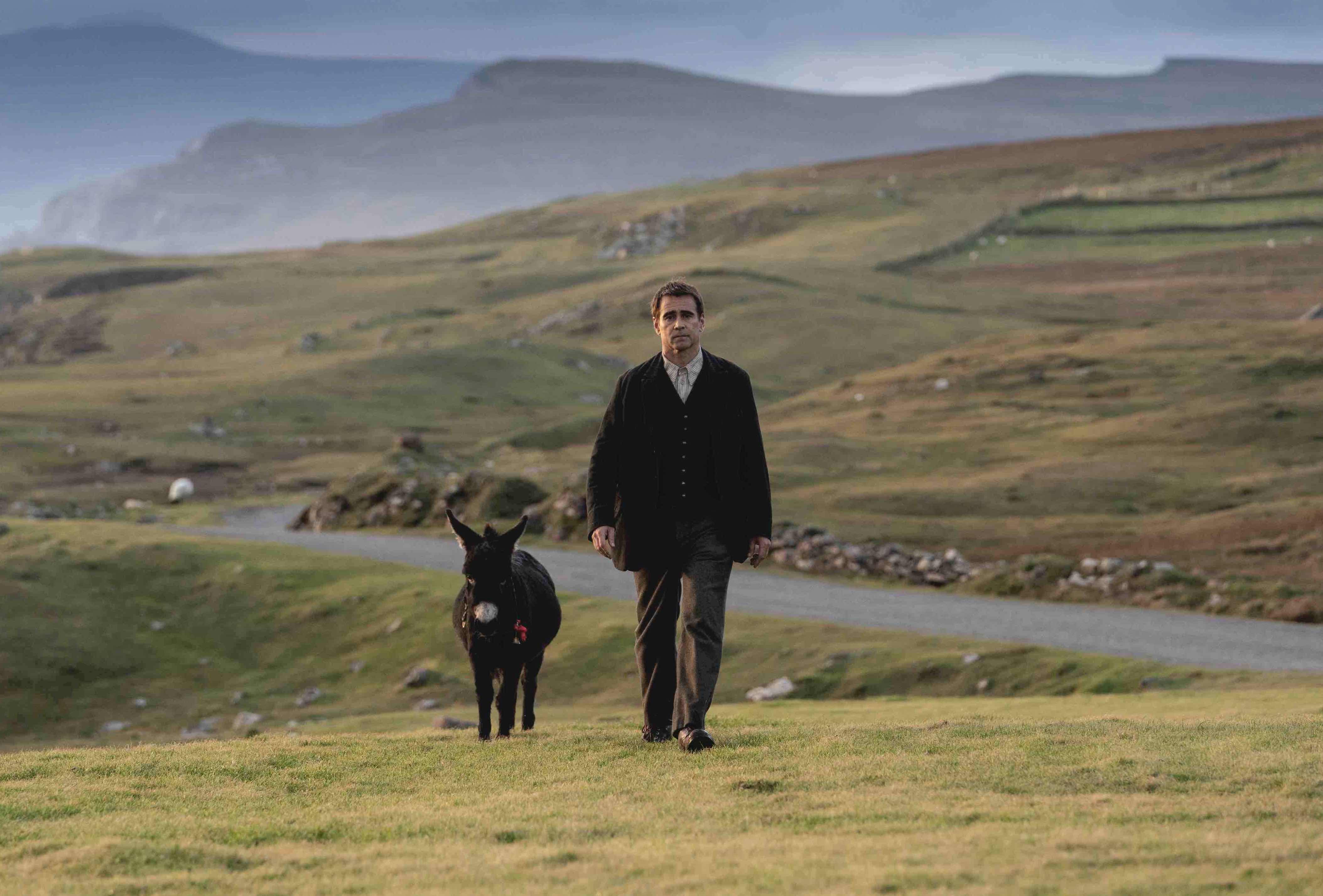 Oscars Watch: 34th Annual Producers Guild of America Award Nominees