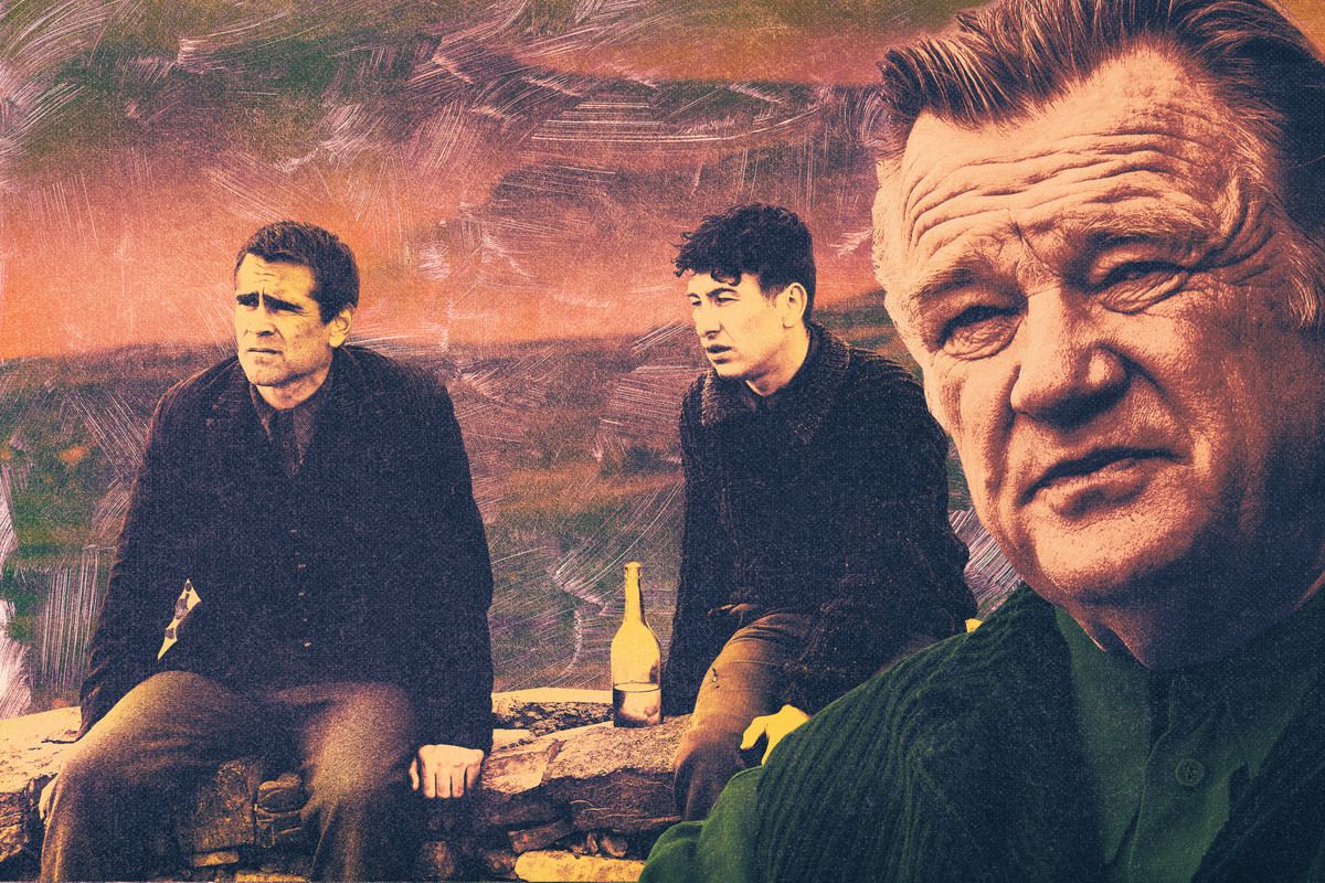 Oscars Watch: 95th Academy Awards Nominee Predictions