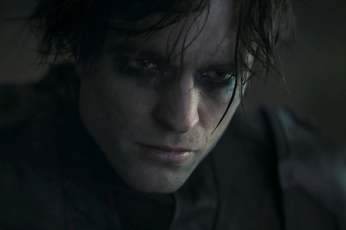 Oscars Watch: 10th Annual Make-Up Artists & Hair Stylists Guild Awards Nominees