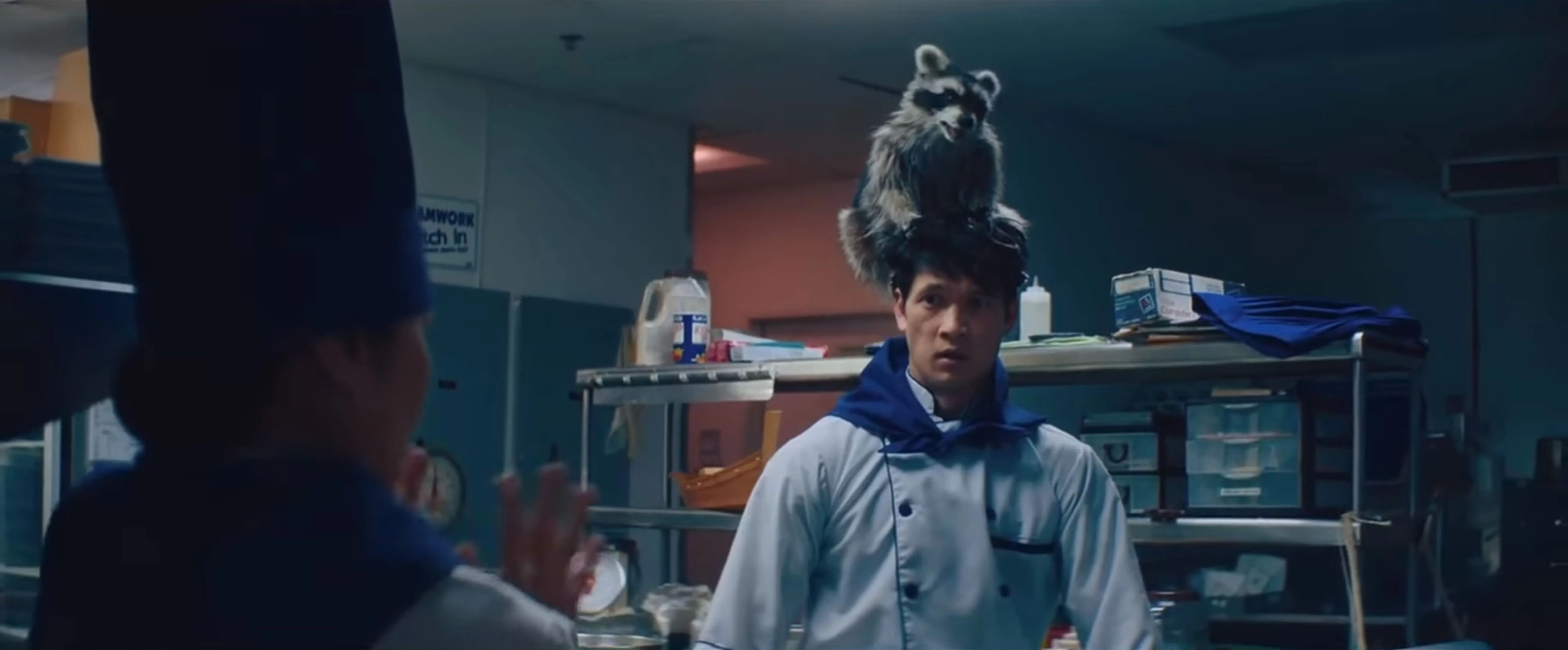 Oscars Watch: 2022 Oklahoma Film Critics Circle Awards