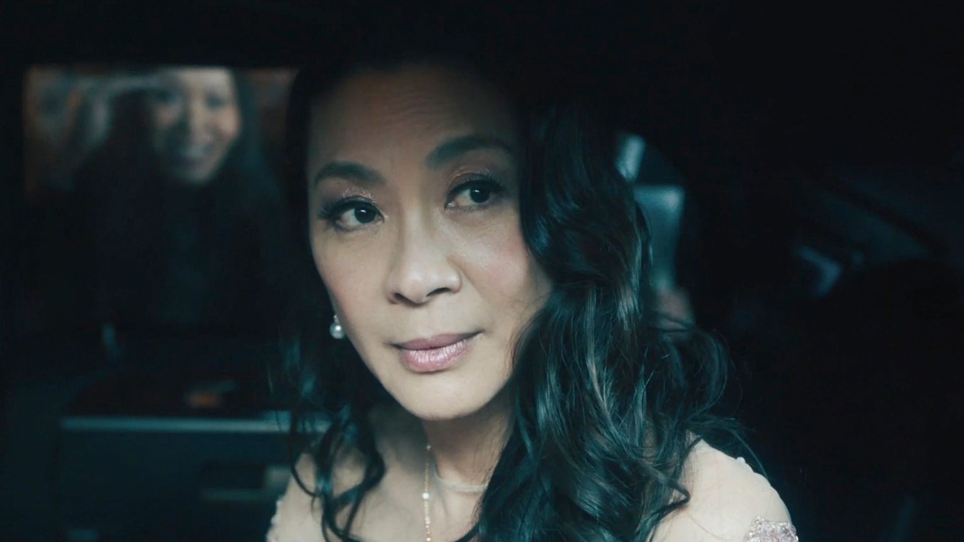 Oscars Watch: 2022 Critics Association of Central Florida Awards