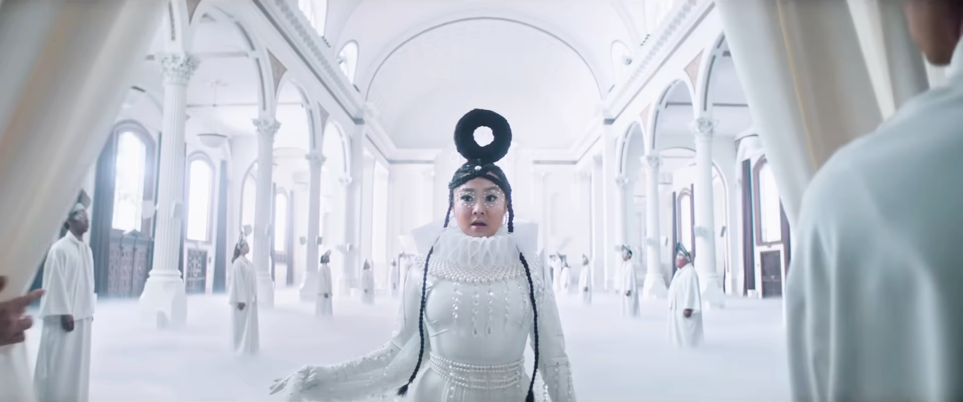 Oscars Watch: 2022 Denver Film Critics Society Awards