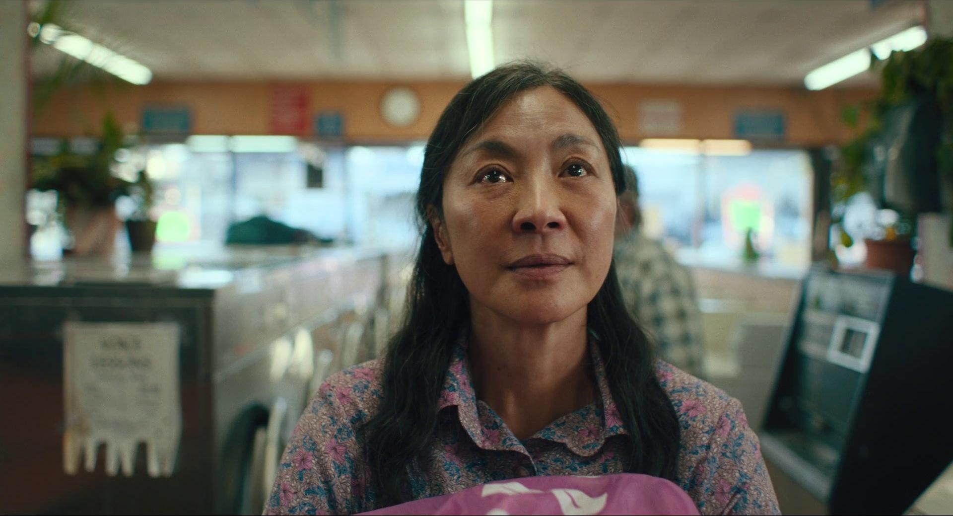 Oscars Watch: 2022 Seattle Film Critics Society Awards