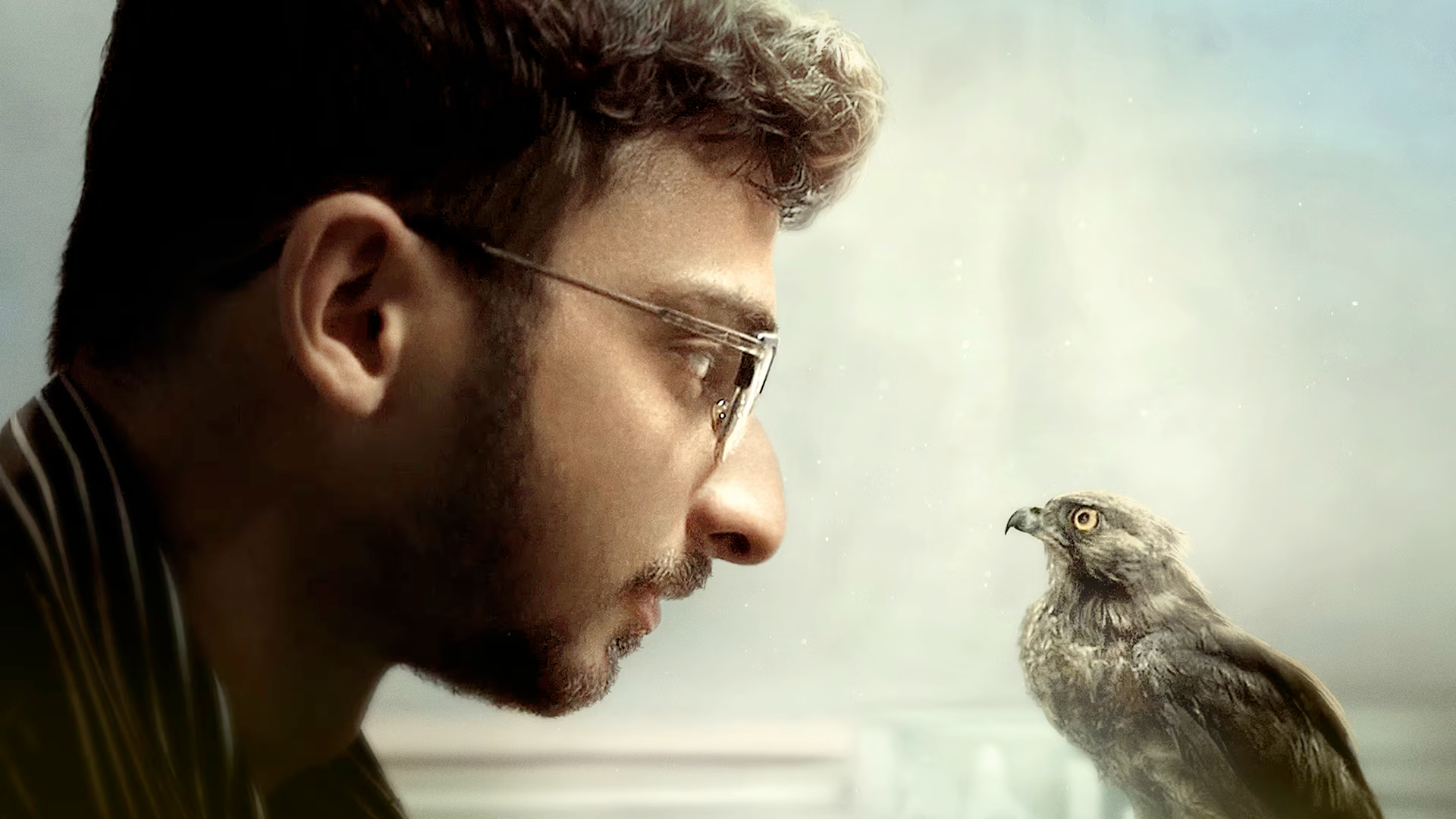 2023 Oscars Challenge: [10] “All That Breathes” (One Nomination)