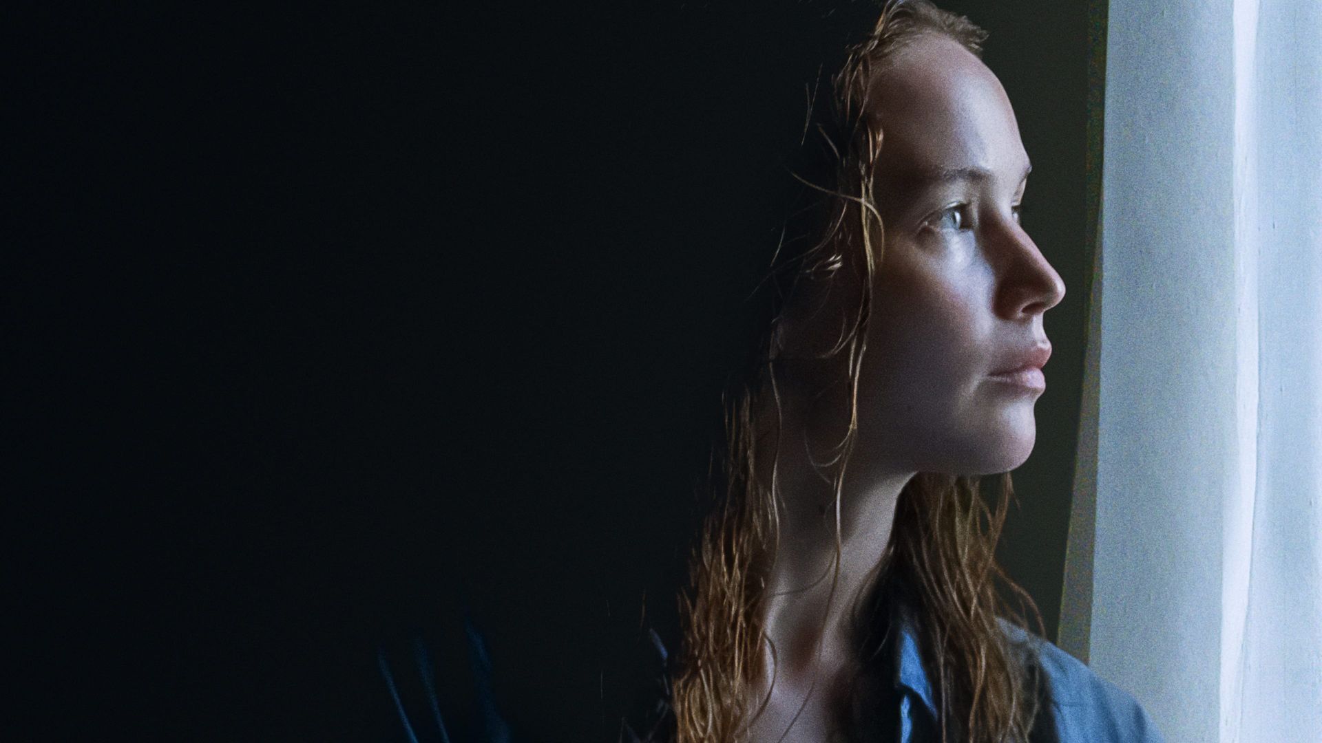 2023 Oscars Challenge: [12] “Causeway” (One Nomination)