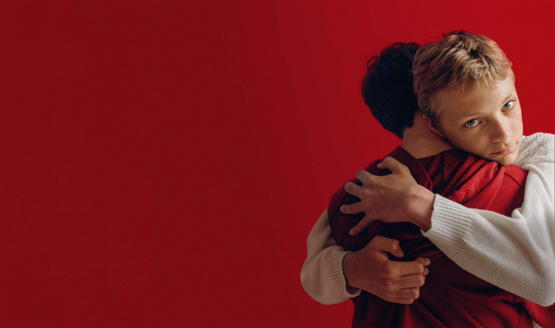 2023 Oscars Challenge: [4] “Close” (One Nomination)