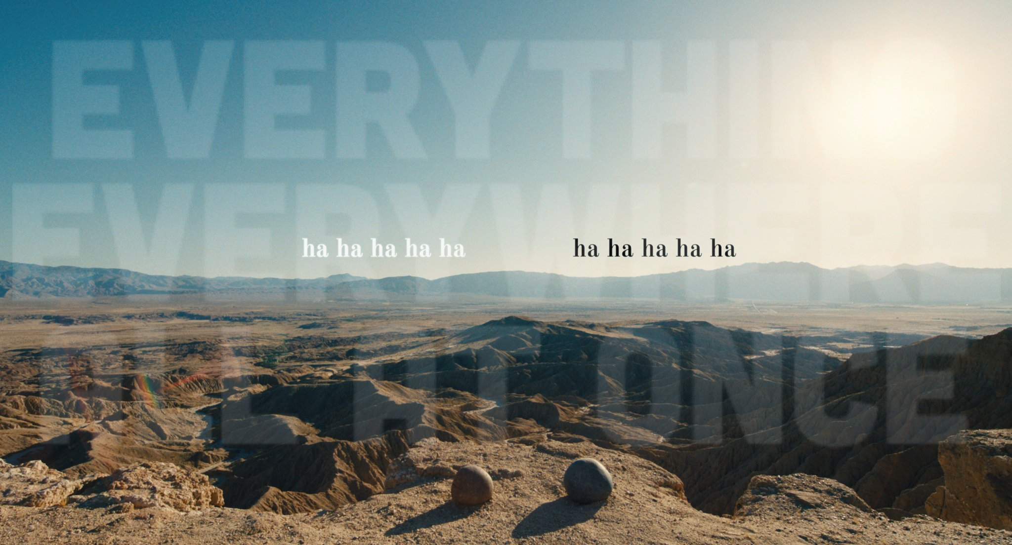 Spotlight: 38th Film Independent Spirit Awards – How I Voted