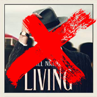 living_profile_finished – No Bad Movie