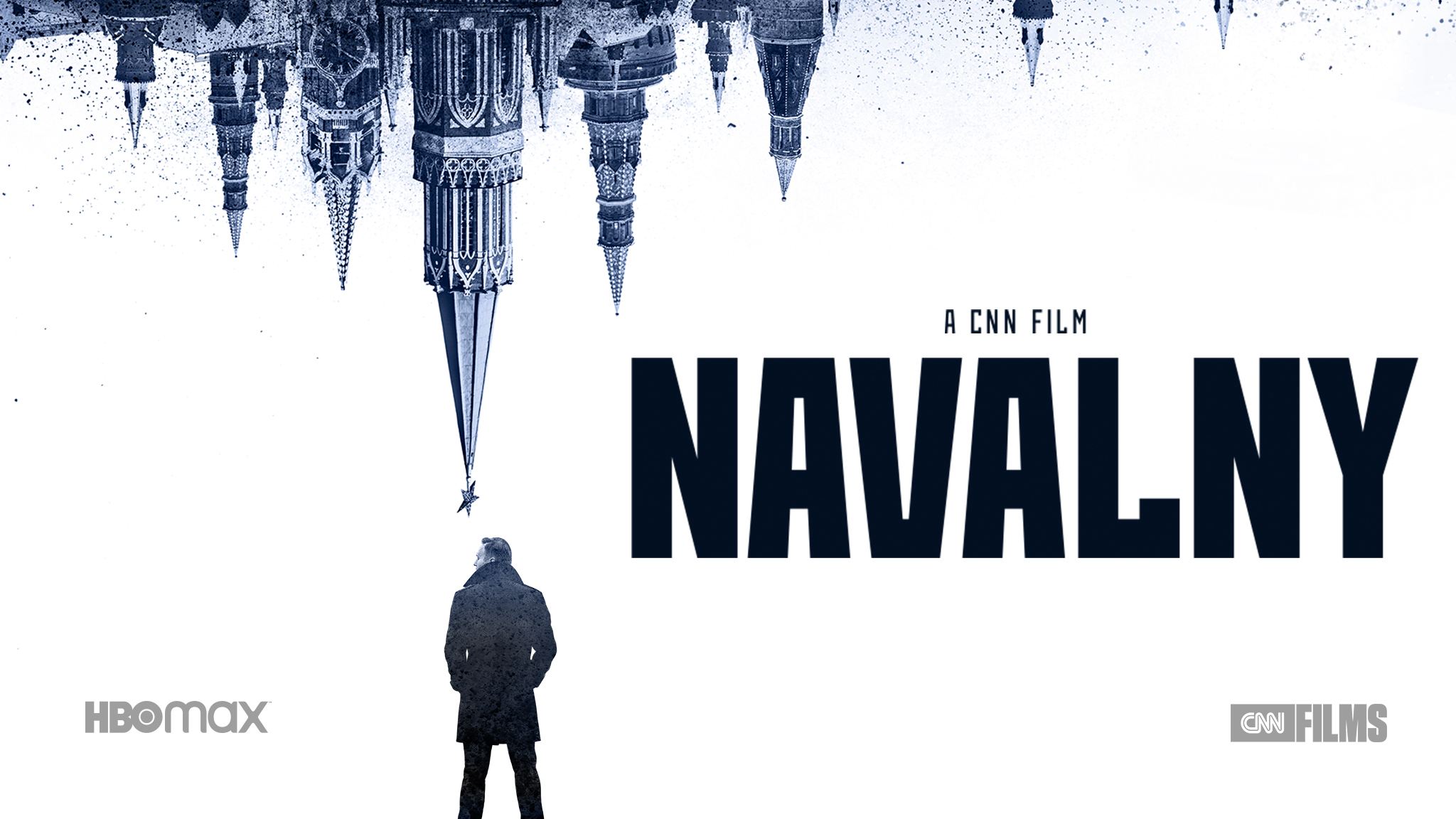 2023 Oscars Challenge: [16] “Navalny” (One Nomination)
