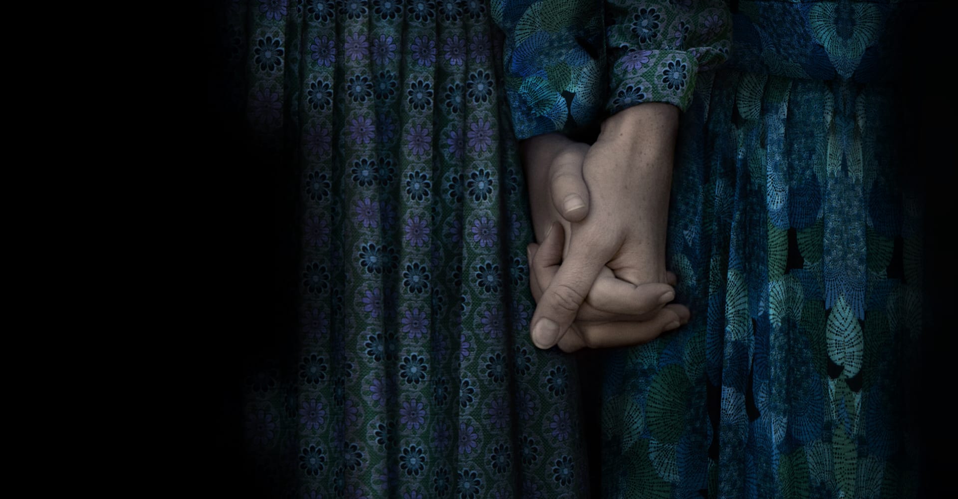 2023 Oscars Challenge: [8] “Women Talking” (Two Nominations)