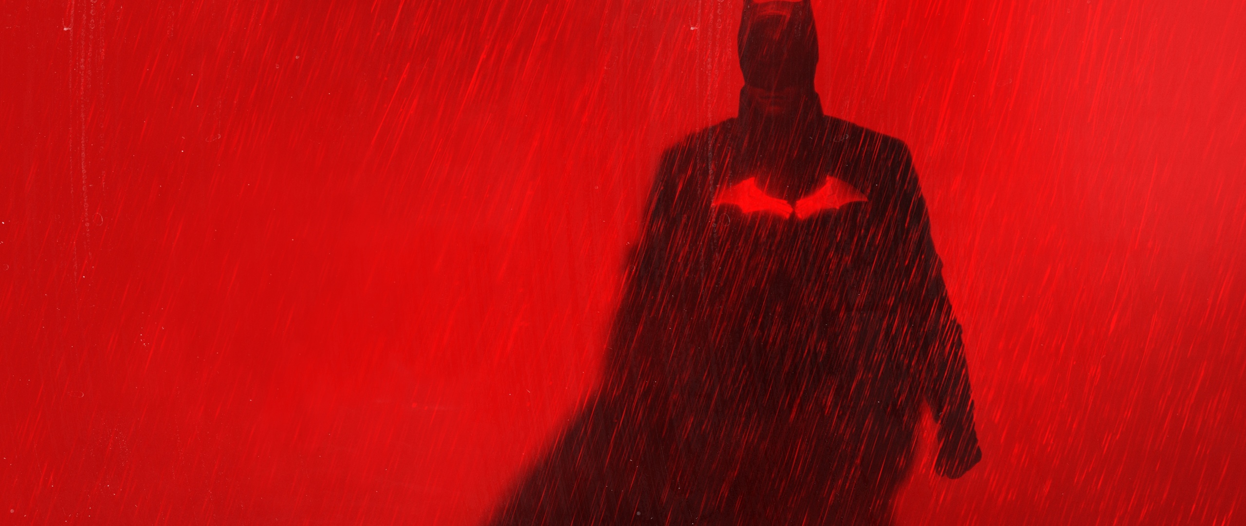 2023 Oscars Challenge: [27] “The Batman” (Three Nominations)