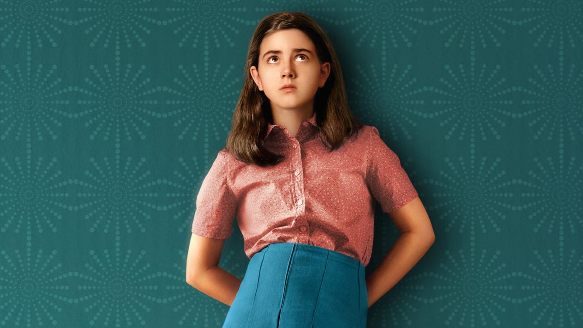 Friday Releases: Are You There God? It’s Me Margaret, Peter Pan and Wendy, & Sisu