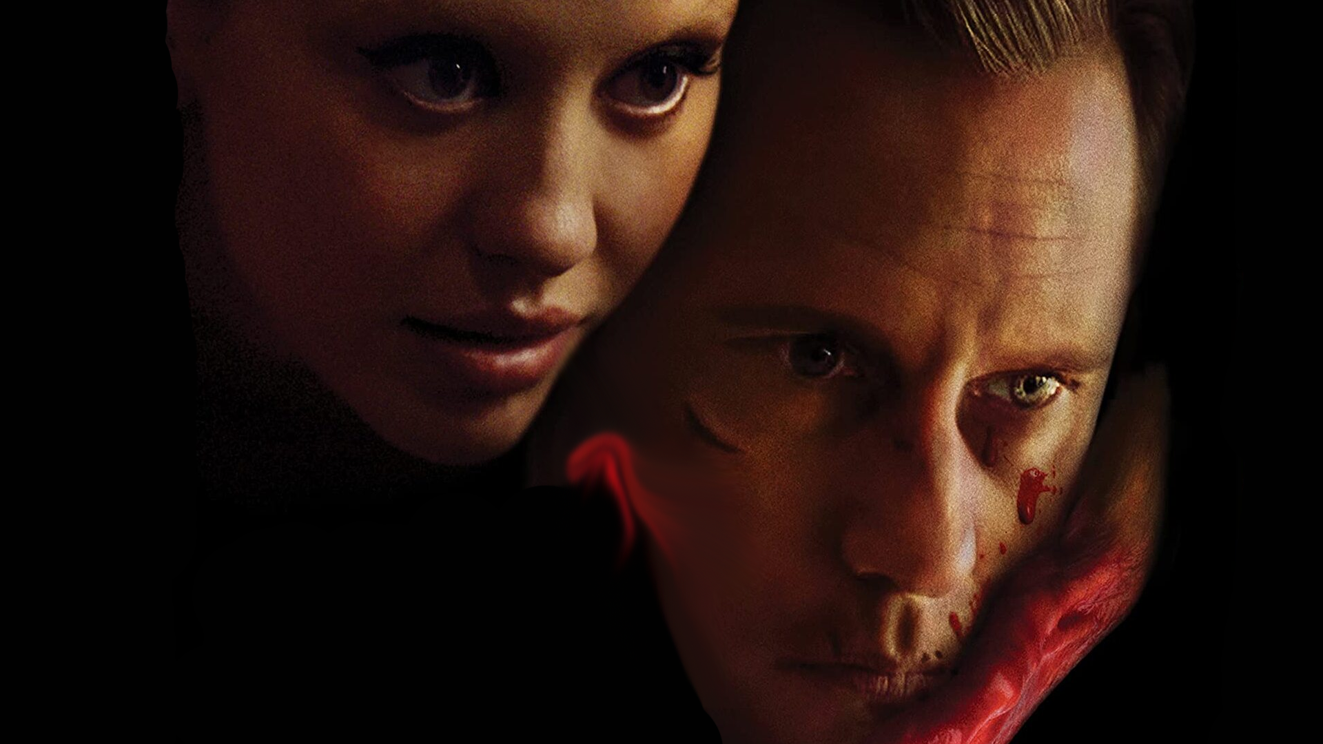 Tuesday Releases: Infinity Pool