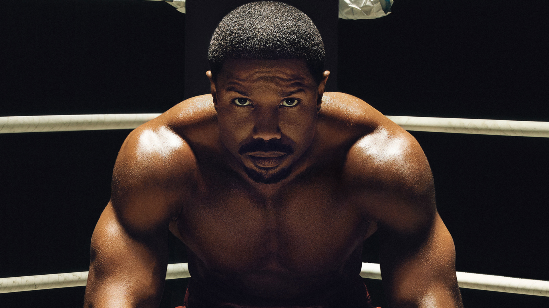 Tuesday Releases: Creed III & Shazam! Fury of the Gods