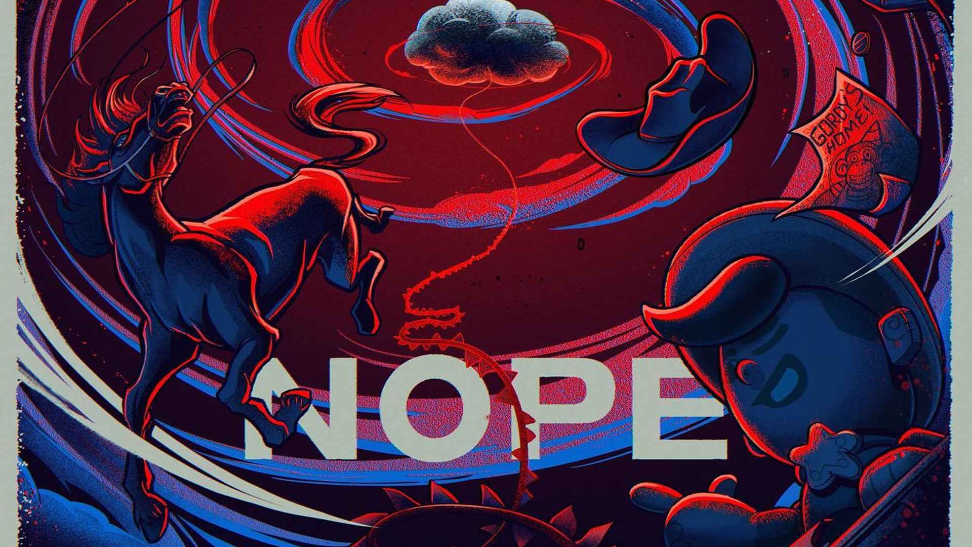 Spotlight: 22 Favorite Films of 2022