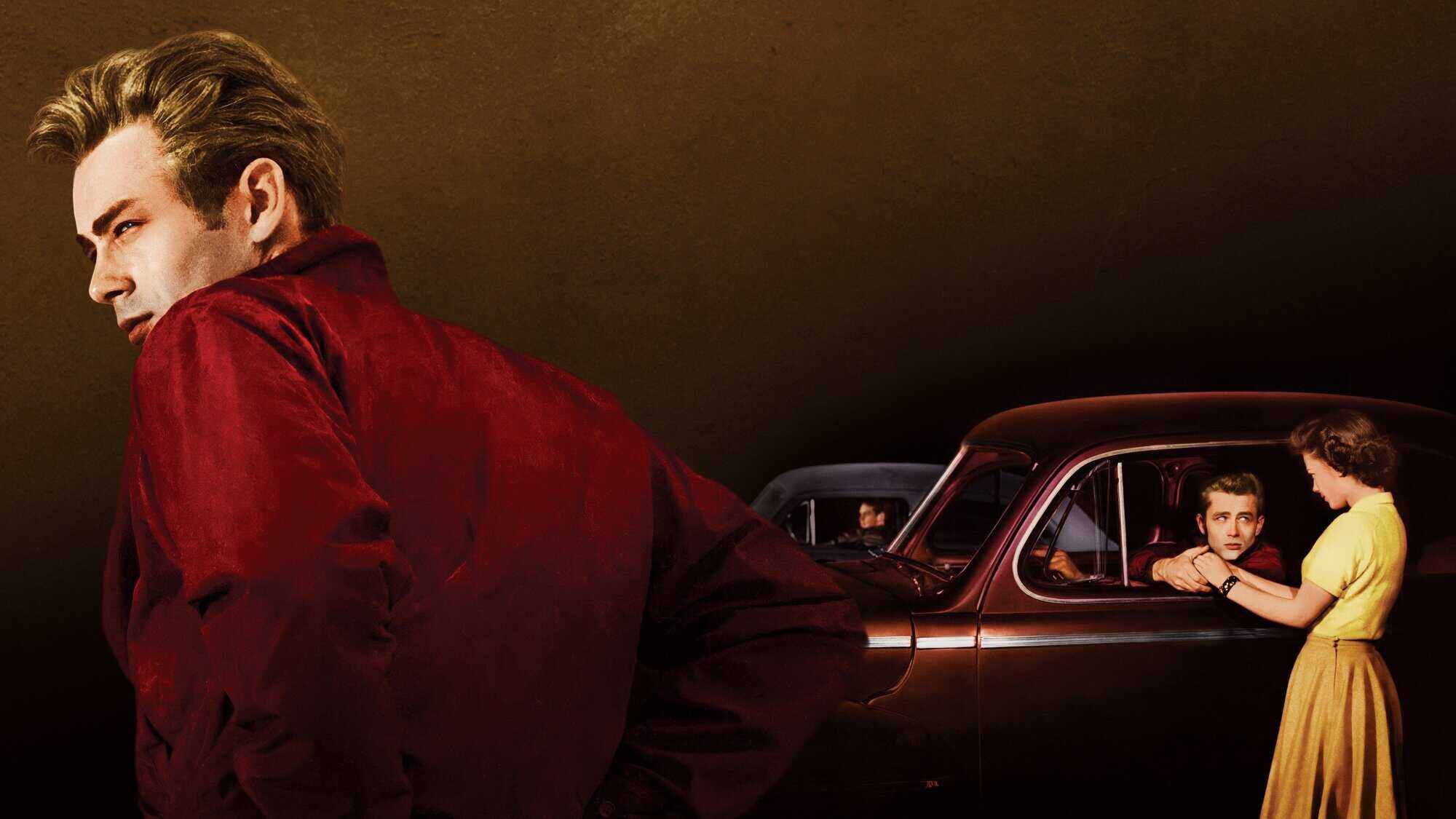 Collection: April 2023 Physical Media Recap