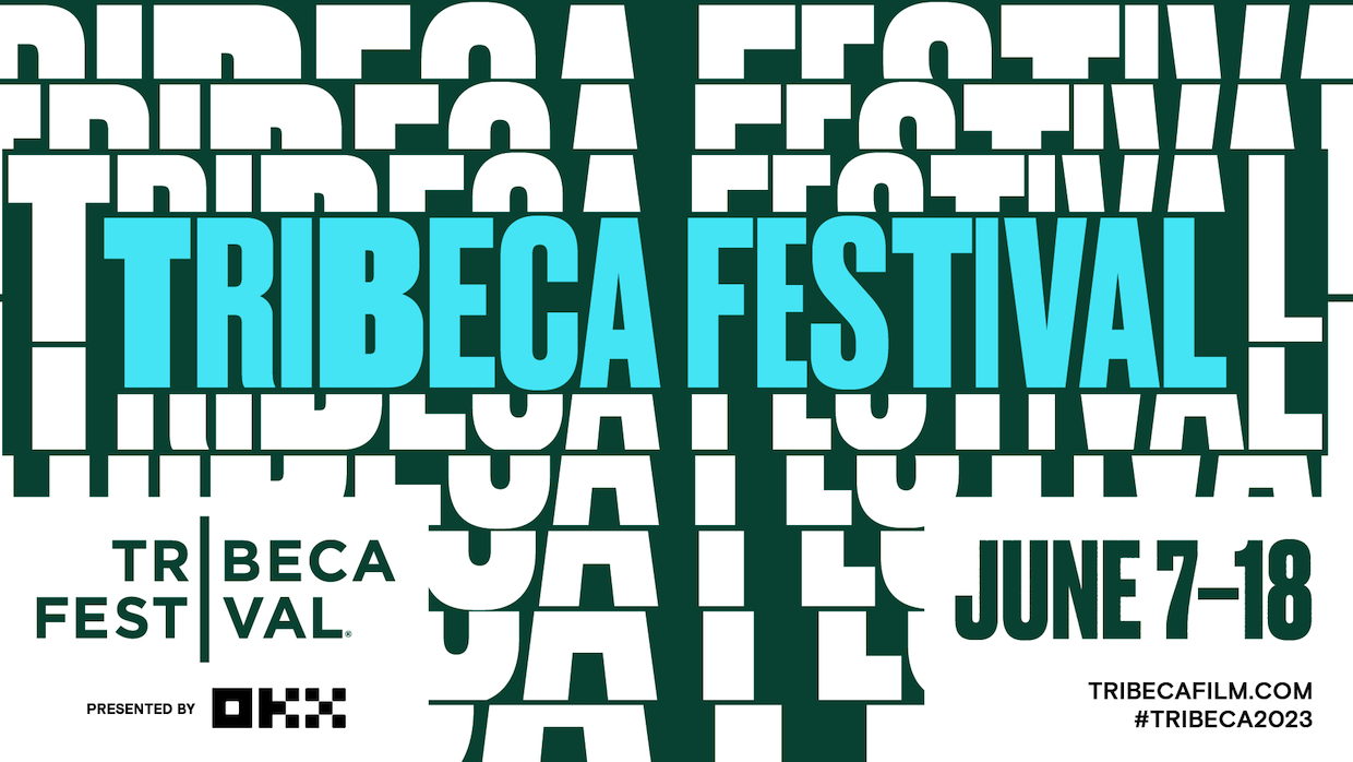 Spotlight: Tribeca Film Festival 2023 Lineup